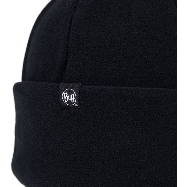 Thumbnail - BUFF Herren Mütze Polar Prints Beanie