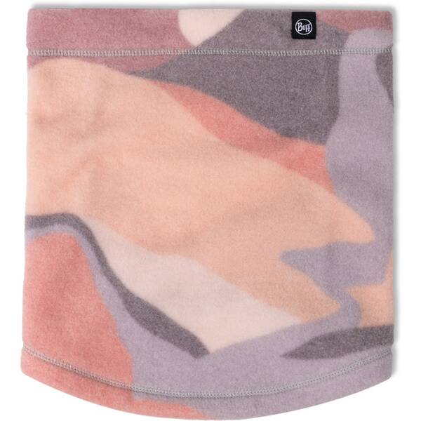 Thumbnail - BUFF Schal Polar Prints Neckwarmer