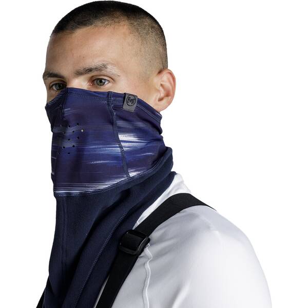 Thumbnail - BUFF Schal Mountain Bandana
