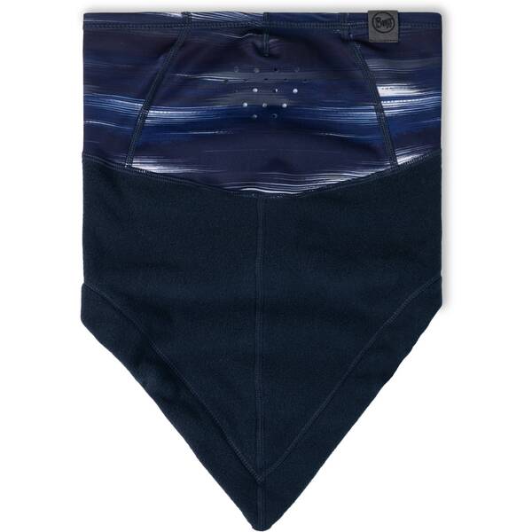 Thumbnail - BUFF Schal Mountain Bandana