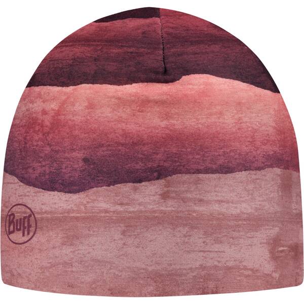 Thumbnail - BUFF Herren Mütze EcoStretch Beanie