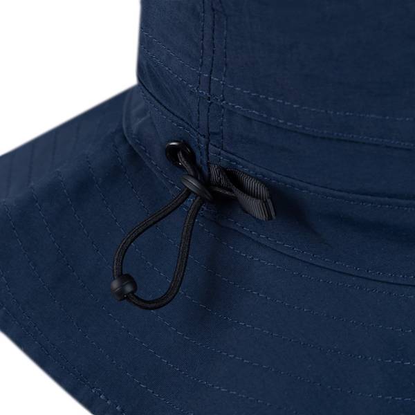 Thumbnail - BUFF Herren Mütze Explore Booney Hat