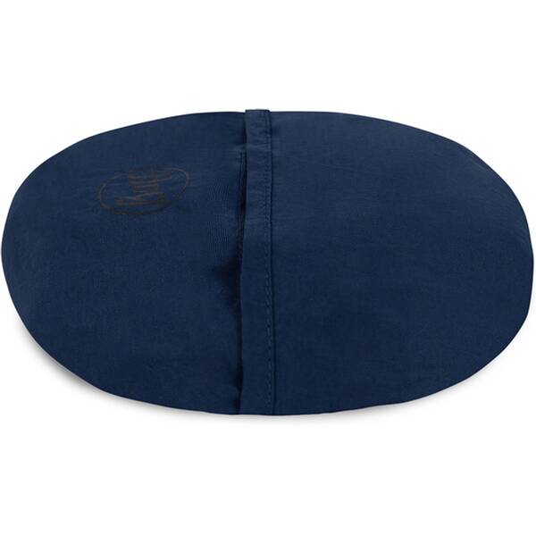 Thumbnail - BUFF Herren Mütze Explore Booney Hat