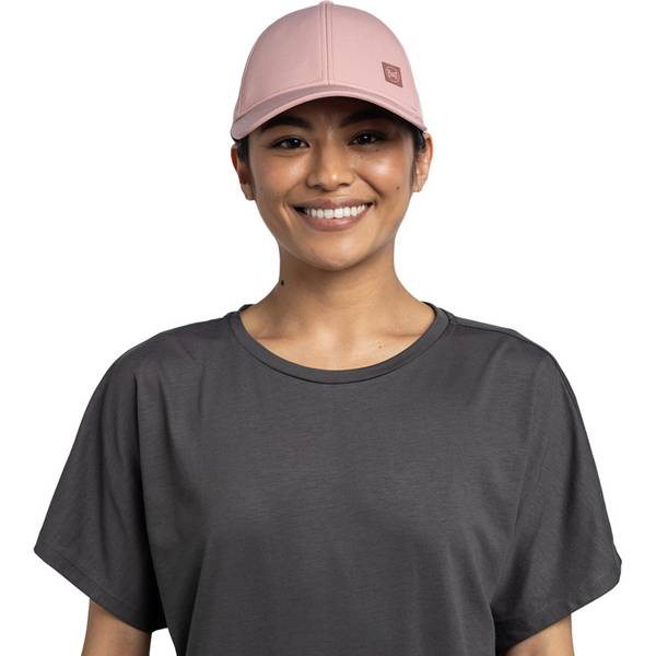 Thumbnail - BUFF Herren Mütze Summit Cap