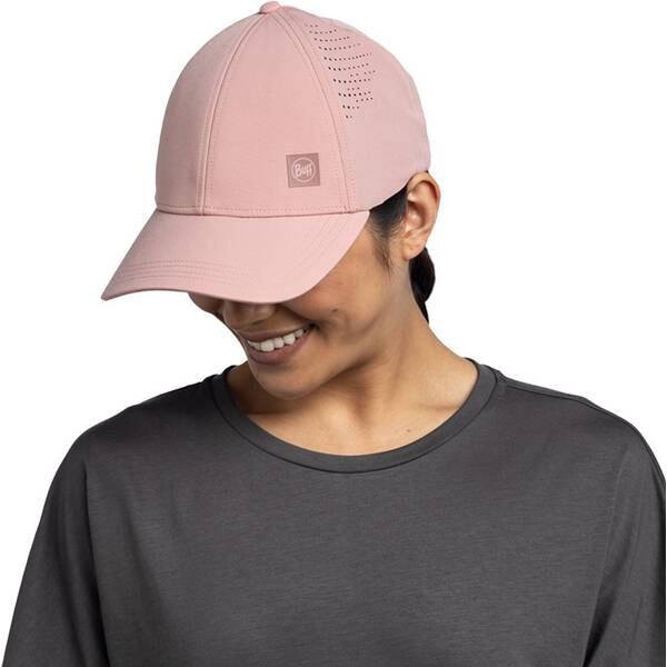 Thumbnail - BUFF Herren Mütze Summit Cap