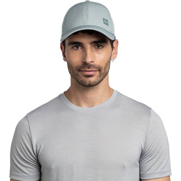 Thumbnail - BUFF Herren Mütze Summit Cap