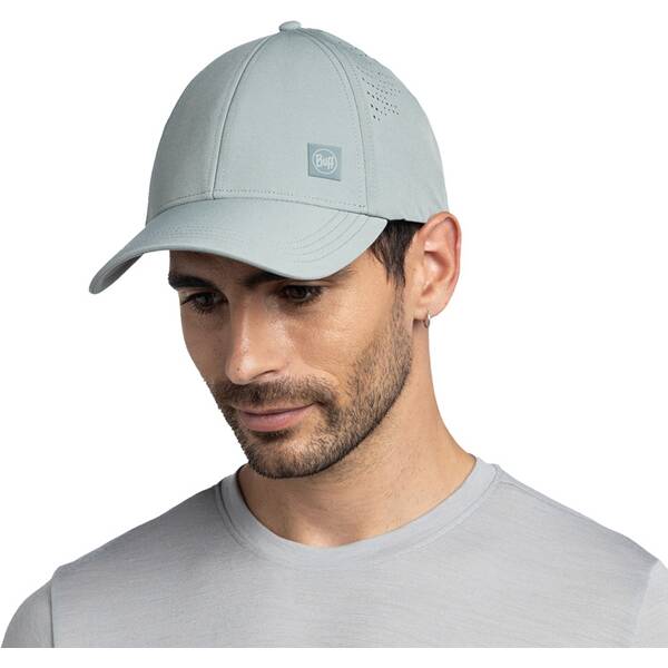 Thumbnail - BUFF Herren Mütze Summit Cap