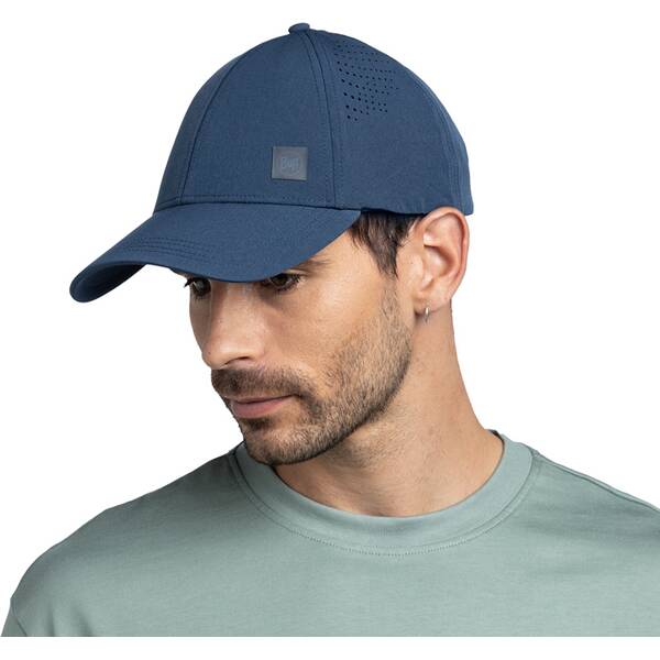 Thumbnail - BUFF Herren Mütze Summit Cap