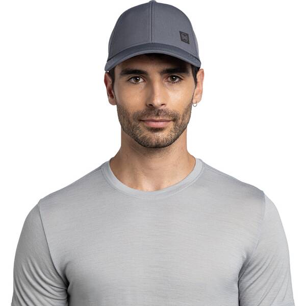 Thumbnail - BUFF Herren Mütze Summit Cap