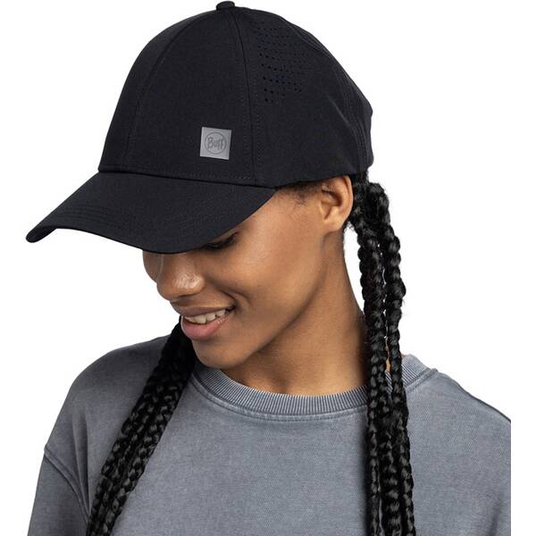 Thumbnail - BUFF Herren Mütze Summit Cap