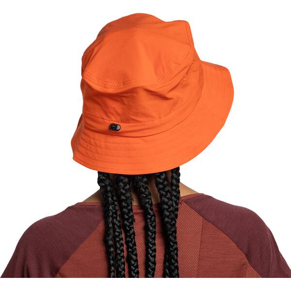 Thumbnail - BUFF Herren Mütze Adventure Bucket Hat