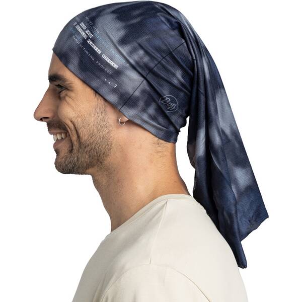 Thumbnail - BUFF Herren Schal Coolnet UV
