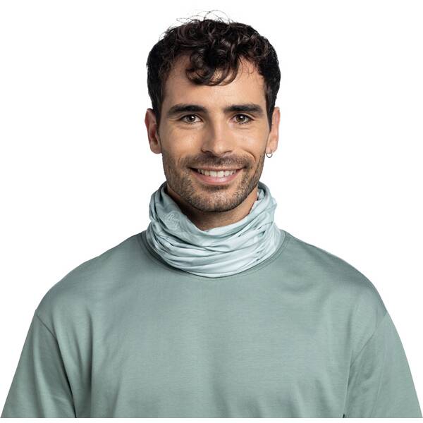 Thumbnail - BUFF Herren Schal Coolnet UV