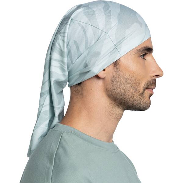 Thumbnail - BUFF Herren Schal Coolnet UV