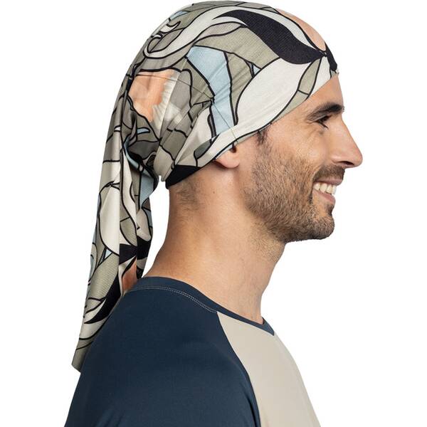 Thumbnail - BUFF Herren Schal Coolnet UV Insect Shield