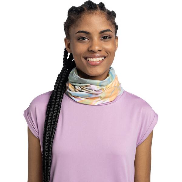 Thumbnail - BUFF Herren Schal Coolnet UV Insect Shield