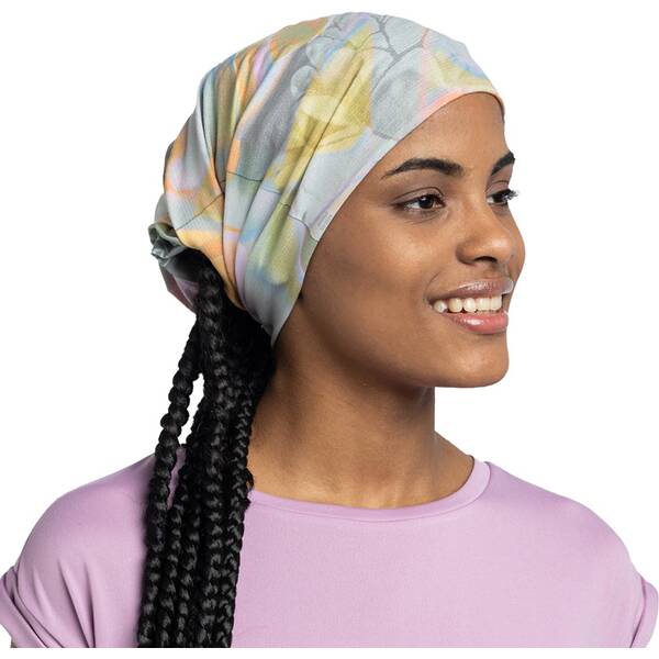 Thumbnail - BUFF Herren Schal Coolnet UV Insect Shield