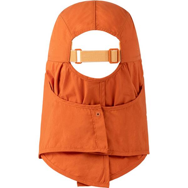 Thumbnail - BUFF Herren Mütze Desert Cap