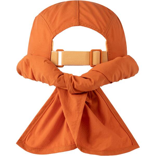 Thumbnail - BUFF Herren Mütze Desert Cap