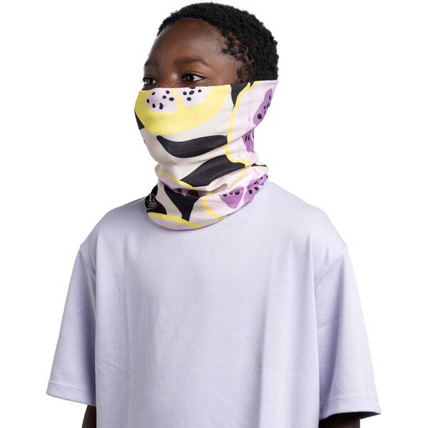 Thumbnail - BUFF Kinder Schal Coolnet UV