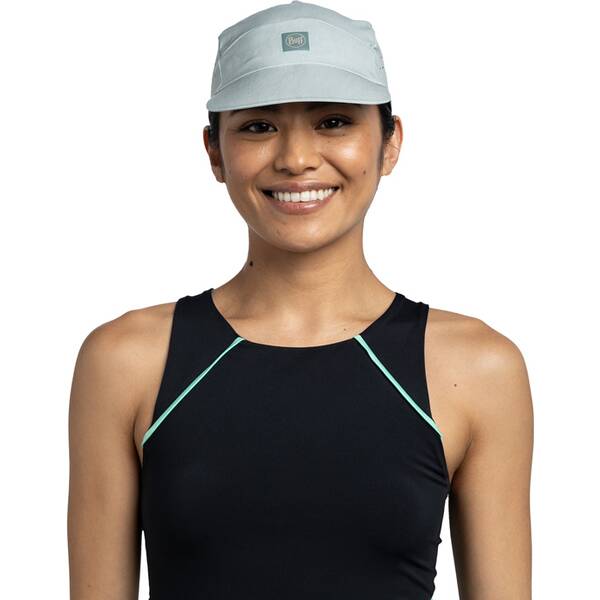 Thumbnail - BUFF Herren Mütze Pack Speed Cap