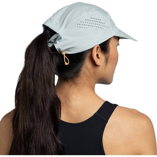 Thumbnail - BUFF Herren Mütze Pack Speed Cap