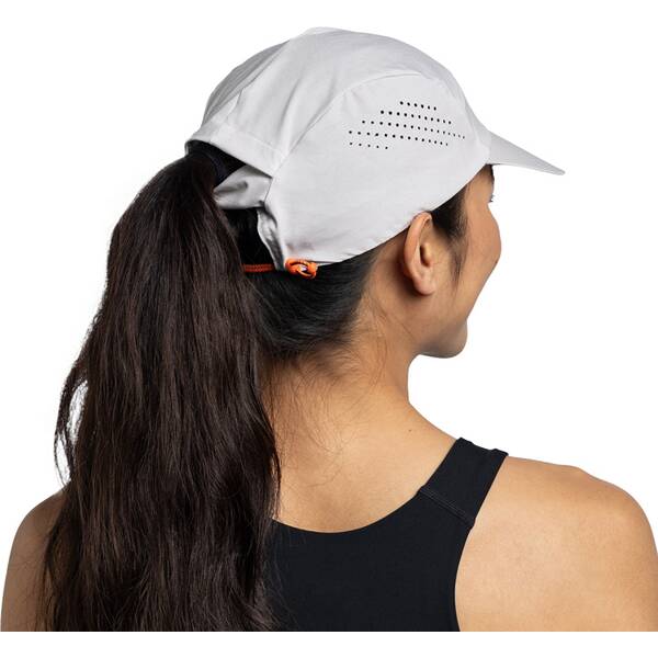 Thumbnail - BUFF Herren Mütze Pack Speed Cap