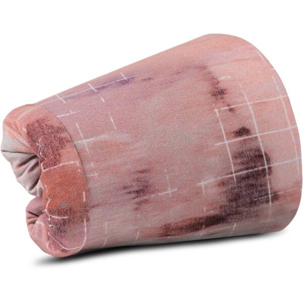 Thumbnail - BUFF Herren Mütze Pack Speed Cap