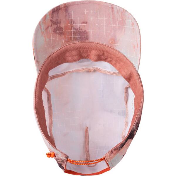 Thumbnail - BUFF Herren Mütze Pack Speed Cap