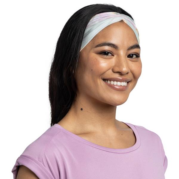 Thumbnail - BUFF Damen CoolNet UV Ellipse