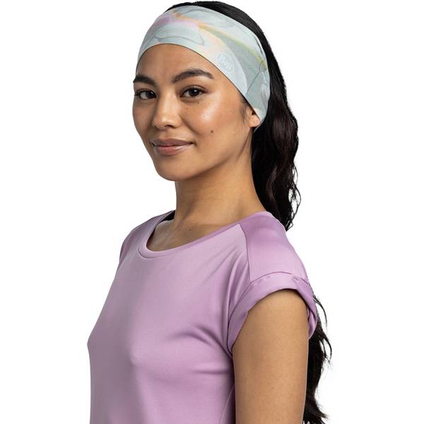 Thumbnail - BUFF Damen CoolNet UV Ellipse