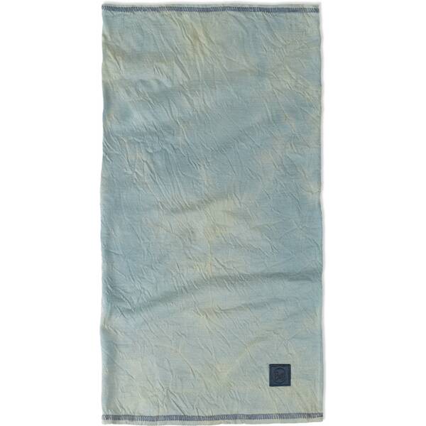 Thumbnail - BUFF Herren Schal Merino Lightweight