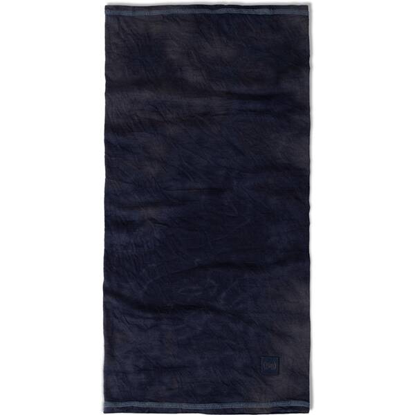 Thumbnail - BUFF Herren Schal Merino Lightweight