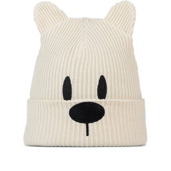 Thumbnail - BUFF Kinder Mütze Knitted Hat