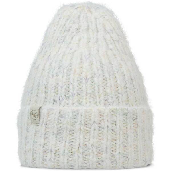 Thumbnail - BUFF Herren Mütze Knitted & Fleece Band Hat