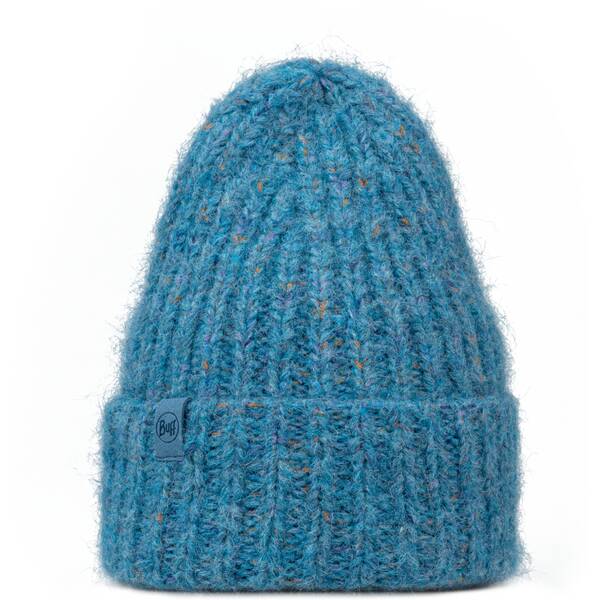 Thumbnail - BUFF Herren Mütze Knitted & Fleece Band Hat