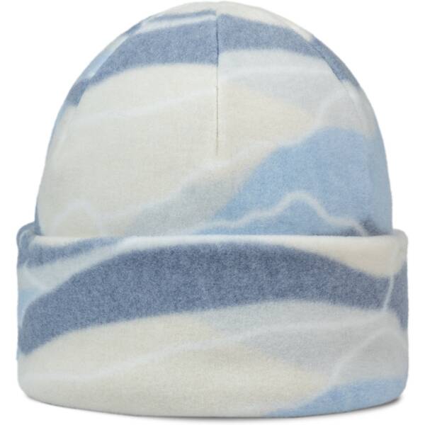 Thumbnail - BUFF Herren Mütze Polar Prints Beanie