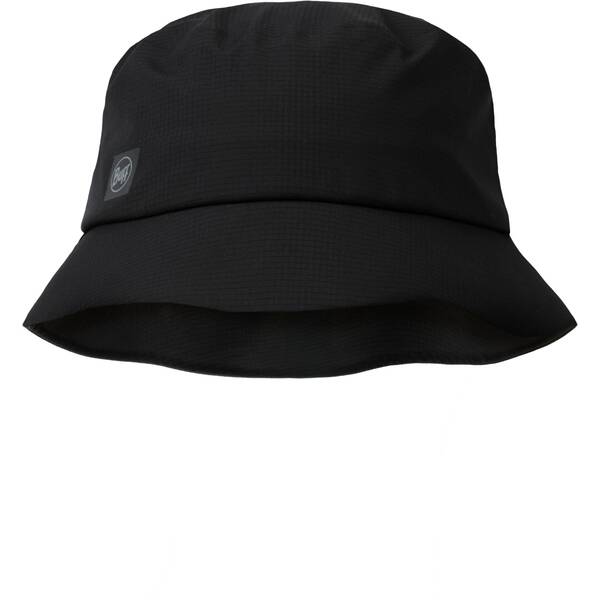 Thumbnail - BUFF Herren Mütze Rain Bucket Hat