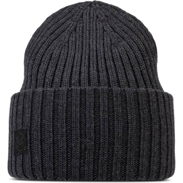 Thumbnail - BUFF Herren Mütze Knitted Hat