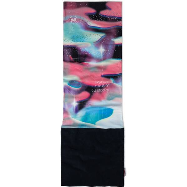 Thumbnail - BUFF Kinder Schal Polar