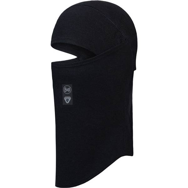 Thumbnail - BUFF Herren Thermonet Hinged Balaclava