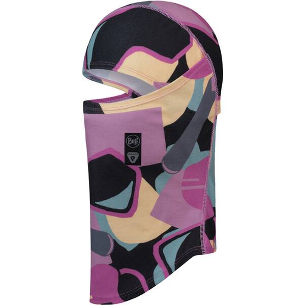 Thumbnail - BUFF Herren Thermonet Hinged Balaclava