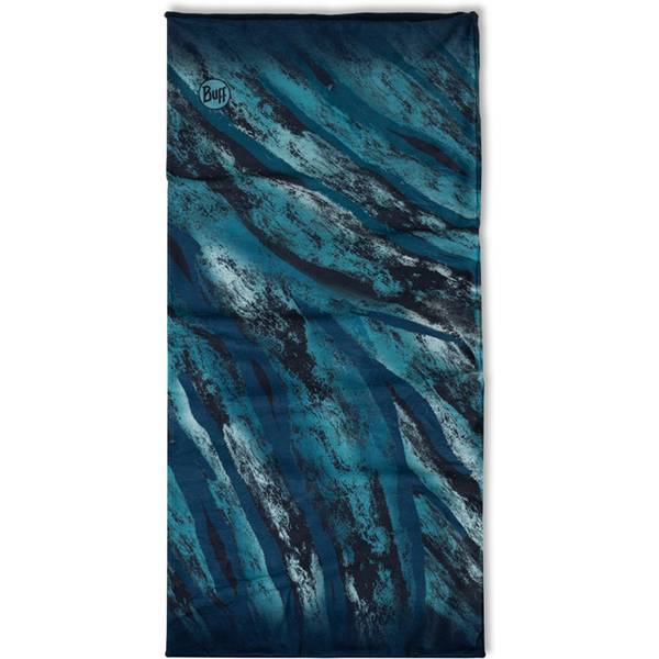 Thumbnail - BUFF Herren Schal Polar Reversible