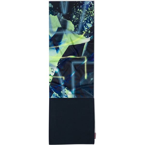 Thumbnail - BUFF Herren Schal Polar