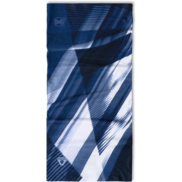 Thumbnail - BUFF Herren Schal Thermonet