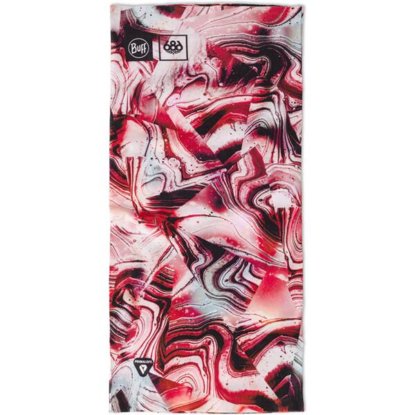 Thumbnail - BUFF Herren Schal Thermonet