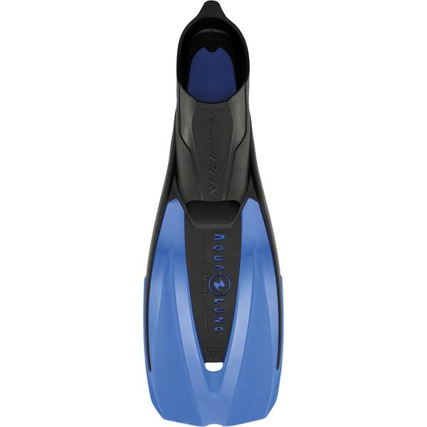 Thumbnail - AQUALUNG Flosse GRAND PRIX JR