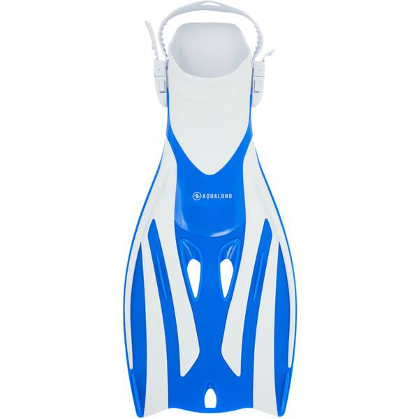 Thumbnail - AQUALUNG Flossen FIZZ SN