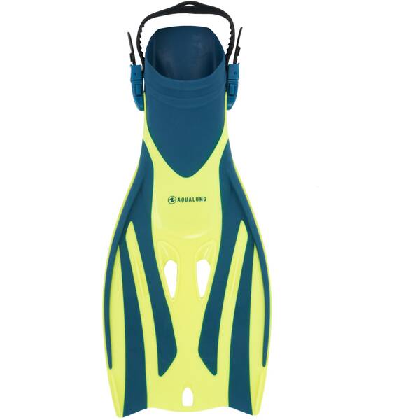Thumbnail - AQUALUNG Flossen FIZZ SN