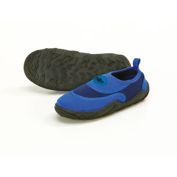 Thumbnail - AQUALUNG Badeschuh BEACHWALKER KIDS